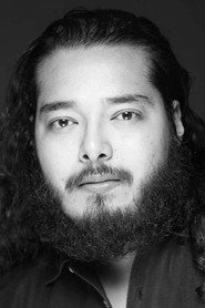 Tarek El Tayecht 头像