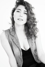 Úrsula Vilca 头像