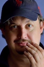 Василий Ровенский 头像