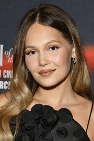 Kelli Berglund 头像