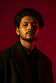 Tamim Kareem 头像