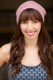Danielle Morrow 头像