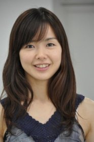 粟田丽 头像