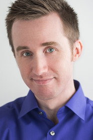 Logan Rogan 头像