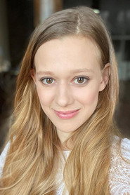 Tereza Těžká 头像