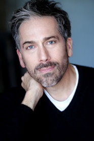 Paul Witten 头像