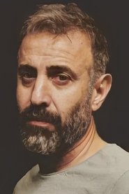 Nedim Salman 头像