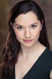 Katherine Drake 头像