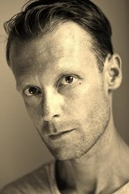 Carl Prekopp 头像