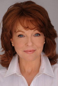 Cynthia Ferrer 头像