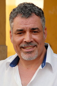 Totò Borgese 头像