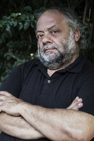 Francesco Pennasilico 头像