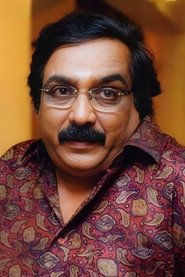 Kavithalaya Krishnan 头像