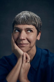 Delphine Lehericey 头像