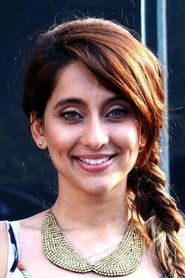 Anusha Dhandekar 头像