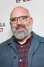 Steffen Schlachtenhaufen 头像