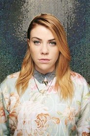 Sophie-Marie Larrouy 头像