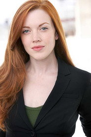 Desiree Hall 头像
