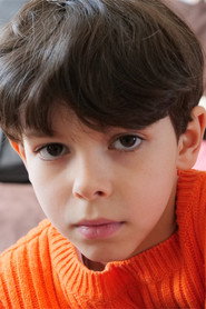 Viggo Ferreira Redier 头像
