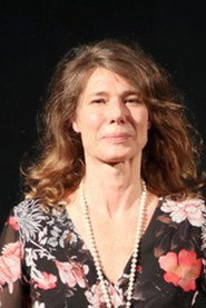 Marlene Kaminsky 头像