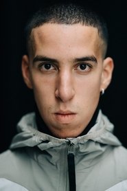 Mohamed Djeziri 头像
