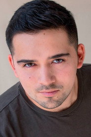 Gil Zepeda 头像