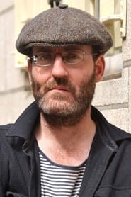 David McSavage 头像