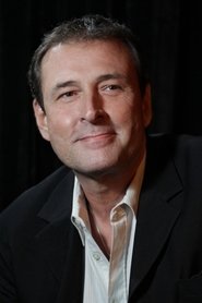 Miguel Faustmann 头像