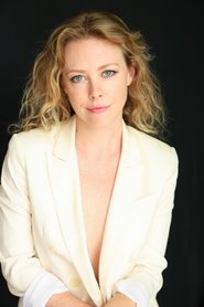 Erin Ownbey 头像