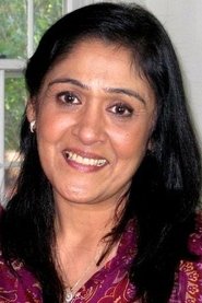 Sujata Kumar 头像