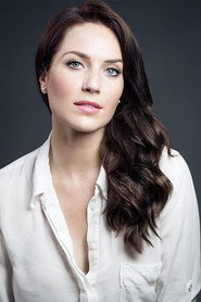Meghan K. Lees 头像