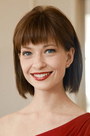 Anna Vasileva 头像