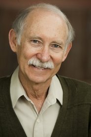 David Willis 头像