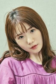 小野花梨 头像