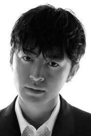 佐野玲於 头像
