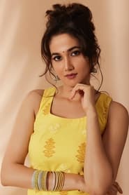 Aaliyah Qureishi 头像