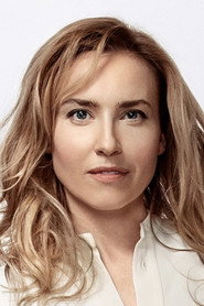 Юлия Александрова 头像