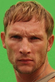 Dmitry Brauer 头像