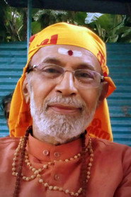Kozhikode Vikraman Nair 头像