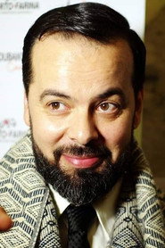 Mohamed Ali Ben Jemaa 头像