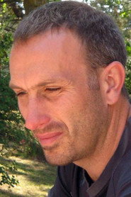 Fabrice Ville 头像