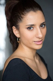 Bella Ava Georgiou 头像