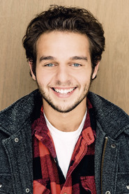 Alex Dobrenko 头像