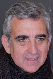 Julien Cafaro 头像