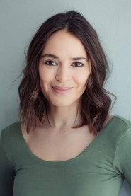 Xenia Assenza 头像