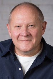 Tom Anniko 头像