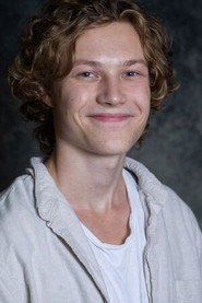 Adrian Öjvindsson 头像