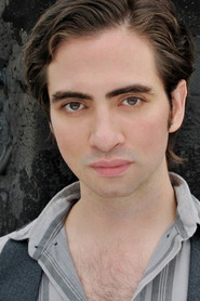 Jesse Roche 头像