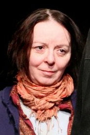 Nagy Mari 头像