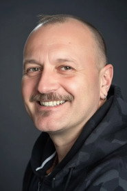 Bora Ebeoğlu 头像